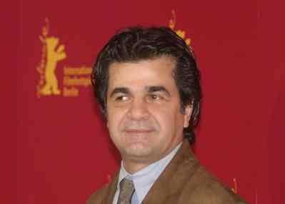 Jafar Panahi