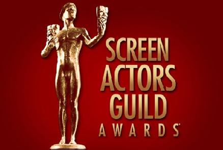 Screen Actors Guild Awards