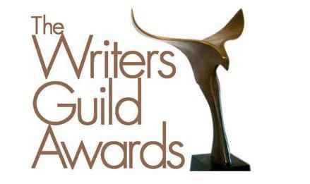 Writers Guild Awards