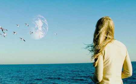 فیلم another earth