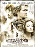 alexander