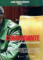 comanante