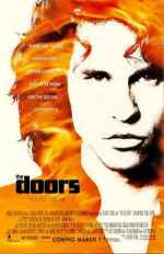 the doors