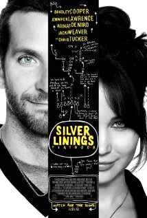 جنیفر لاورنس silver-linings-playback