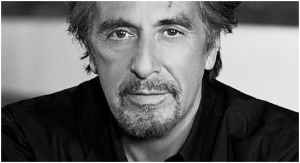 al pacino