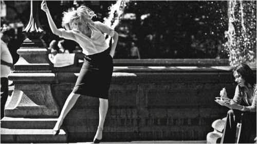 فیلم frances ha