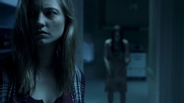 فیلم Insidious: The Last Key