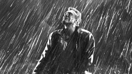 فیلم sin city 2