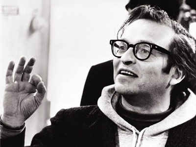 سیدنی لومت sidney lumet