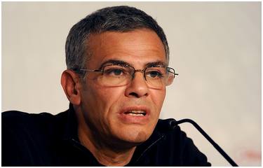 Abdellatif Kechiche